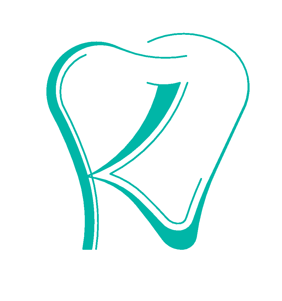 Логотип Dr. Kateryna Kovalyshyn